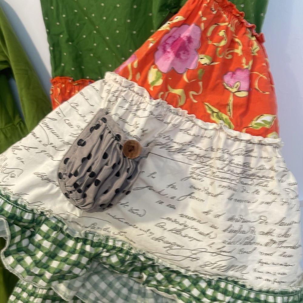 ❤️ ADORABLE 2-pc Set for your little one ❤️ F5 - Picture 6 of 13